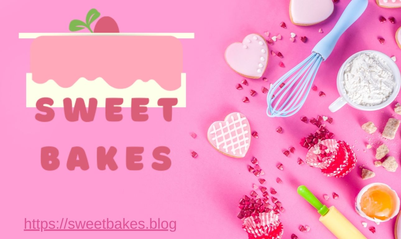 Sweet Bakes